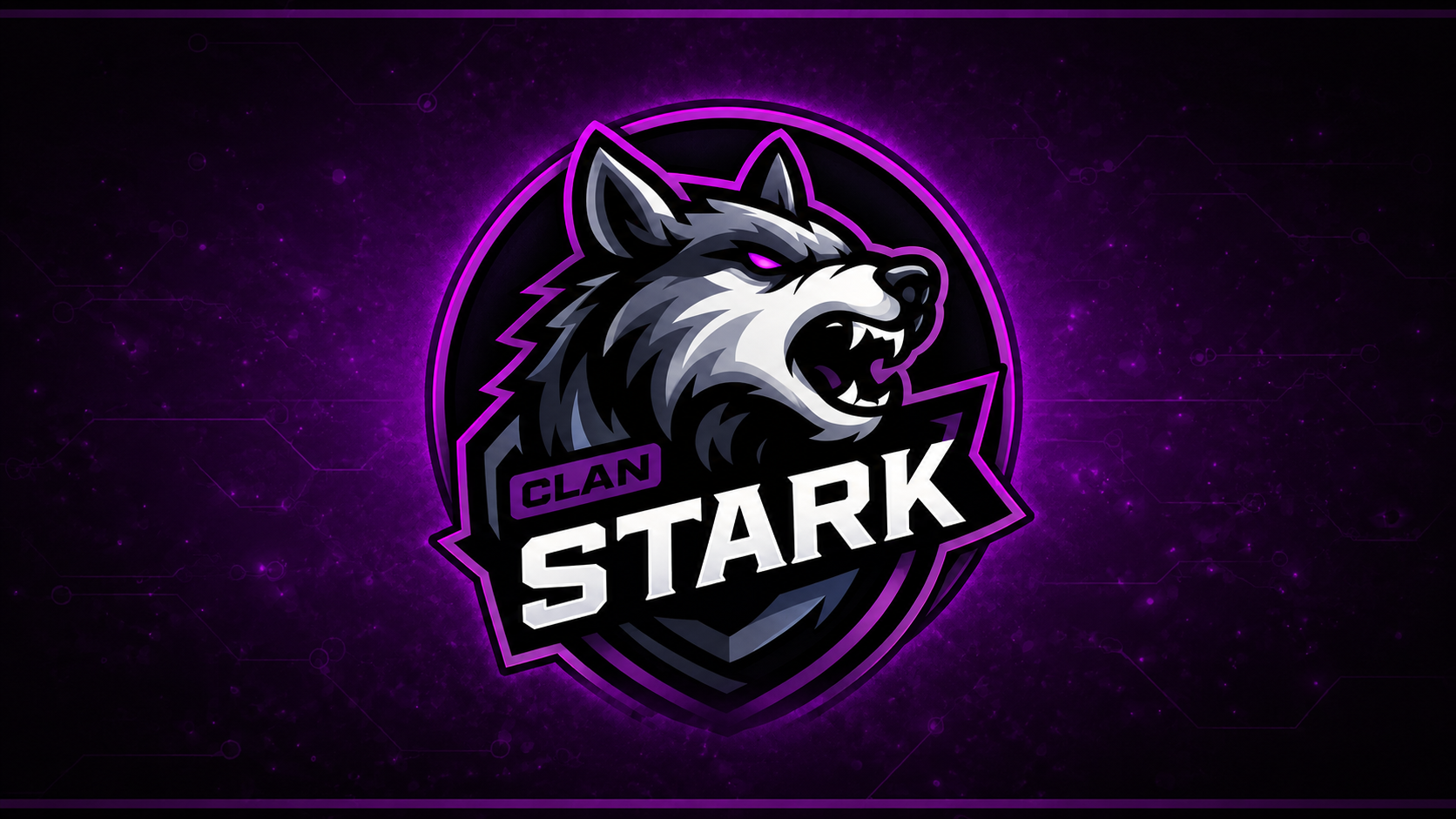 Clan Stark